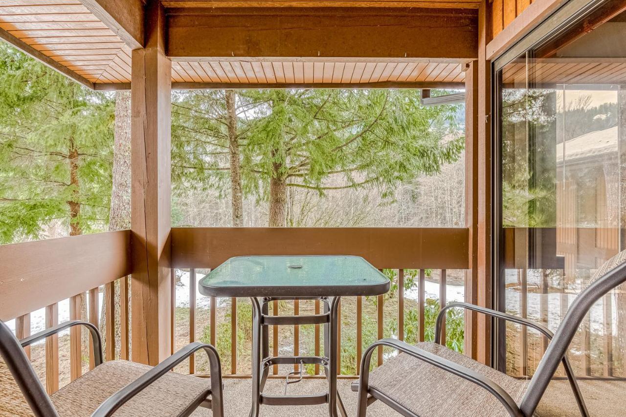 Salmon River Adventures Villa Welches Exterior photo